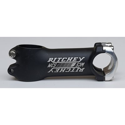 Ritchey WCS – Sleviste.cz