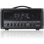 Engl Fireball 25 – Hledejceny.cz