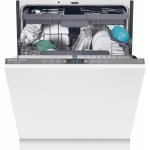 CANDY CI 4C4F1A – Hledejceny.cz