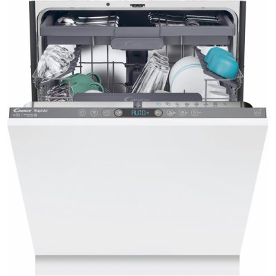 CANDY CI 4C4F1A – Hledejceny.cz