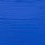 Amsterdam Akrylová barva 75 ml Cobalt Blue Light Ultramarine – Hledejceny.cz