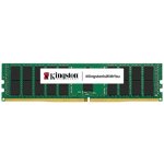 Kingston DDR4 32GB 3200MHz CL22 16Gbit KSM32RD8/32MFR – Sleviste.cz