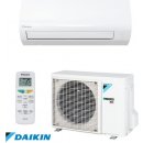 Daikin Sensira