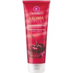 Dermacol Aroma Ritual Černá třešeň sprchový gel 250 ml – Zboží Dáma