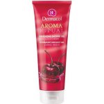 Dermacol Aroma Ritual Černá třešeň sprchový gel 250 ml – Hledejceny.cz