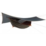 Hennessy Hammock 4Season Survivorman ZIP XL – Sleviste.cz