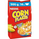 Nestlé Corn flakes 500 g – Zboží Dáma
