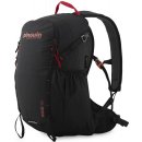 Pinguin Ride 19l black