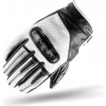 Shima Caliber | Zboží Auto