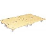 Wagner MM1382 – Zboží Mobilmania