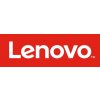 Počítač Lenovo ThinkSystem SR630 1x Silver 4208 8C 2.1GHz 85W/1x32GB/0GB 2,5"(8)/9350-8i(2GB f)/XCC-E/750W | 7X02A0HFEA