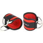 HMS OPX02 – Zboží Dáma