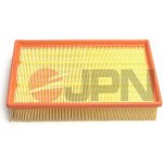 JPN-20F1049-JPN – Hledejceny.cz