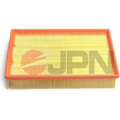 JPN-20F1049-JPN – Hledejceny.cz