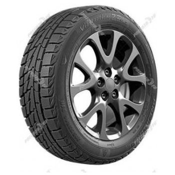 Premiorri ViaMaggiore Z Plus 215/55 R16 97H