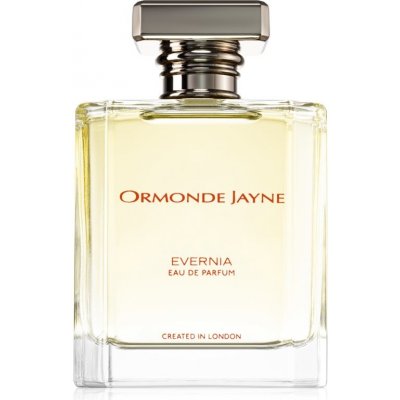 Ormonde Jayne Evernia parfémovaná voda unisex 120 ml