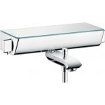 Hansgrohe 13151400 – Hledejceny.cz