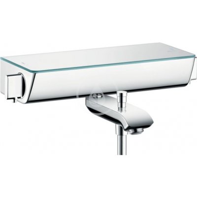 Hansgrohe Shower Tablet 13151400