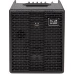 Acus One Forstrings 5T Black – Hledejceny.cz