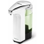 Simplehuman ST10 237 ml – Sleviste.cz