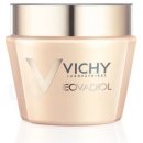 Vichy Neovadiol Gf normální a smíšená pleť limitovaná edice 75 ml