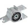 Uložení, řídicí mechanismus FEBI BILSTEIN 40978