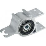 Uložení, řídicí mechanismus FEBI BILSTEIN 40978