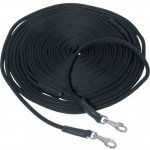 Waldhausen Dvojitá lonž – Zboží Dáma