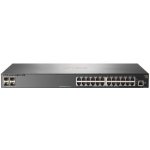 HP 2930F-24G-4SFP – Hledejceny.cz