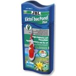 JBL Ektol bac Pond Plus 500ml – Hledejceny.cz