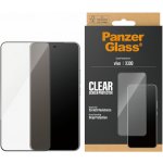 PanzerGlass Vivo X300 PG78418 – Zboží Živě