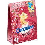 CLEAMEN PERFUME ZONE Bayamo air osvěžovač, neutralizátor pachů 550 ml – Zboží Mobilmania