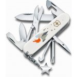 Victorinox Super Tinker – Hledejceny.cz