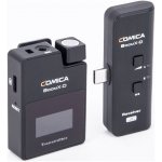 Comica BoomX-D UC2 – Zboží Živě