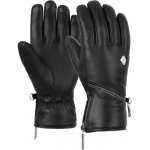 Reusch Camila – Hledejceny.cz