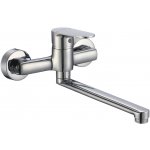 Kuchinox BKN 080D – Hledejceny.cz