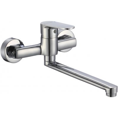 Kuchinox BKN 080D – Hledejceny.cz