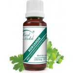 Karel Hadek Koriandr Éterický olej 10 ml – Hledejceny.cz