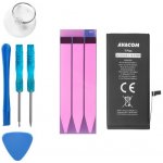 AVACOM GSAP-IPH7P-HC3410 3410mAh – Sleviste.cz