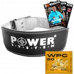 Power System Power Basic PS-3250 – Zboží Dáma Power System Power Basic PS-3250 – Zboží Dáma