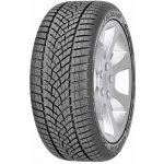 Goodyear UltraGrip Performance Gen-1 225/60 R16 102V – Sleviste.cz