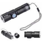 Extol Light 43135 – HobbyKompas.cz