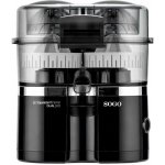 SOGO SS-5299 – Zboží Dáma