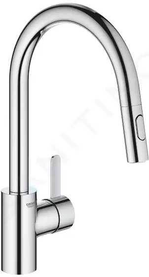 GROHE 31481001