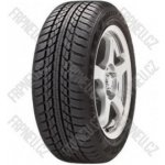 Kingstar SW40 155/80 R13 79T – Hledejceny.cz