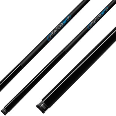 Predator Volt Sport 2 Amp NW – Zboží Dáma