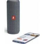 JBL Flip Essential – Hledejceny.cz
