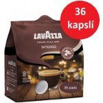 Lavazza Intenso Senseo pody 36 ks – Sleviste.cz