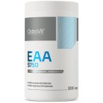 Ostrovit EAA 5750 300 kapslí – Zboží Dáma