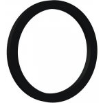 Alcadrain Těsnění 45x37x3 mm S0323-ND-DIY – Sleviste.cz